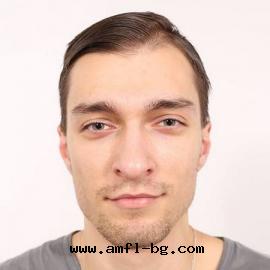 Иванов