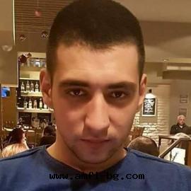 Пандурски