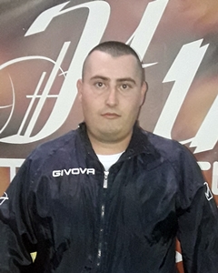 Винев
