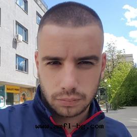 Цанов