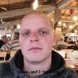 Христов