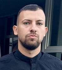 Бачев