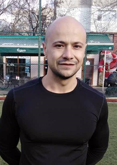 Генов