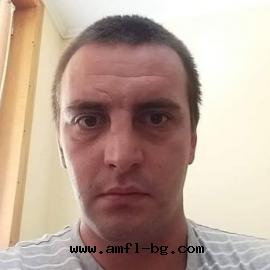 Янчев