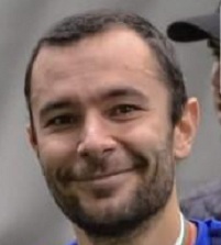 Ники