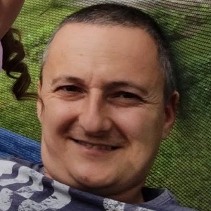 Прунечев