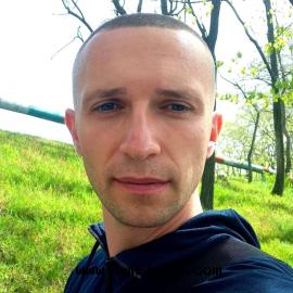 Тръстеников