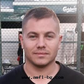 Тюрдиев