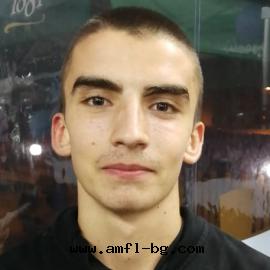 Колев