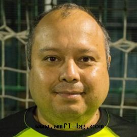Матев