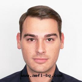 Тони