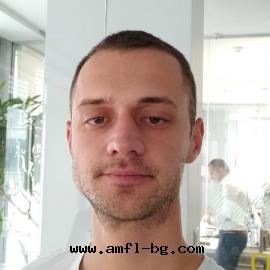 Тодоров