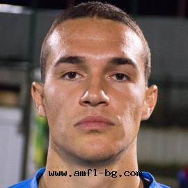 Играчев