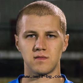 Павлов