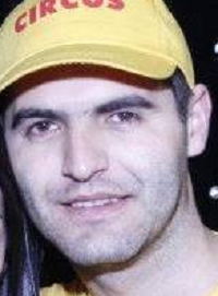 Tashkov