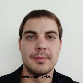 Гинев