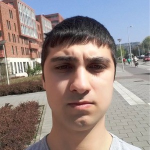САЛИ