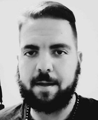 Ризов