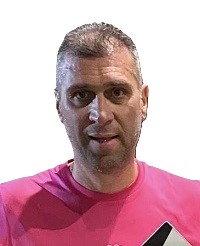 Ников