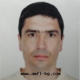 Крушев