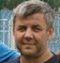 Шентов