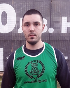 Врачев