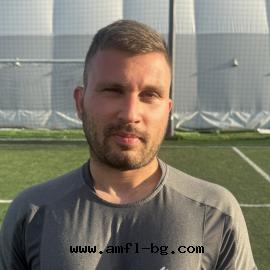 Иванов