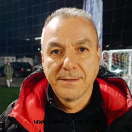 Янакиев
