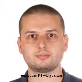 Благо