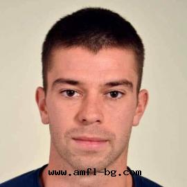 Колев