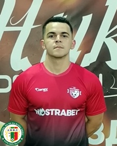 Кюлюнков