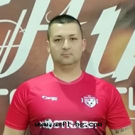 Ахмед