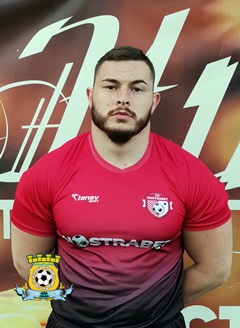 Мутафчиев