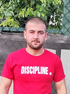 Качаков