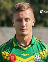 Попчев