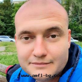 Христов