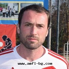 БРАЗИЛЕЦА