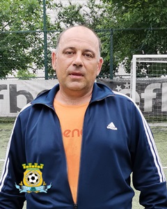 Ендрев