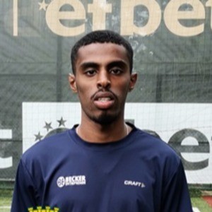 Abdi