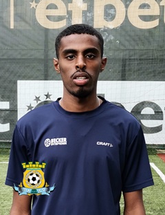 Abdi