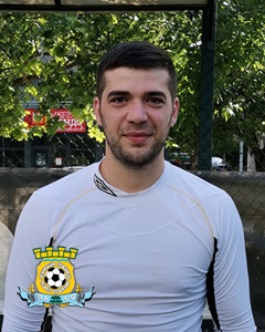Войнаков
