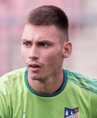 Дончев