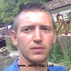 Дрангов