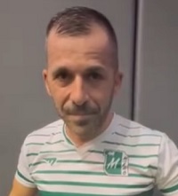 Иванов