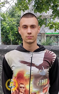 Величков