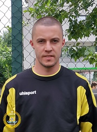 Табаков