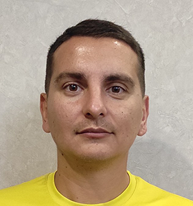 Митушев