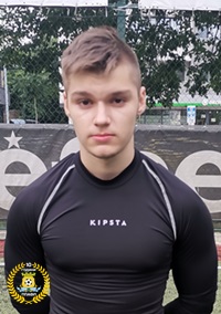 Господинов
