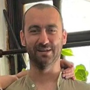 Георгиев