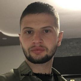 Дюлгерски